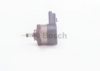 BOSCH 0 281 002 872 Pressure Control Valve, common rail system